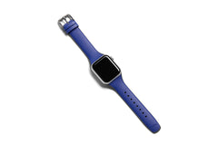 Apple Watch Strap