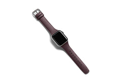 Apple Watch Strap