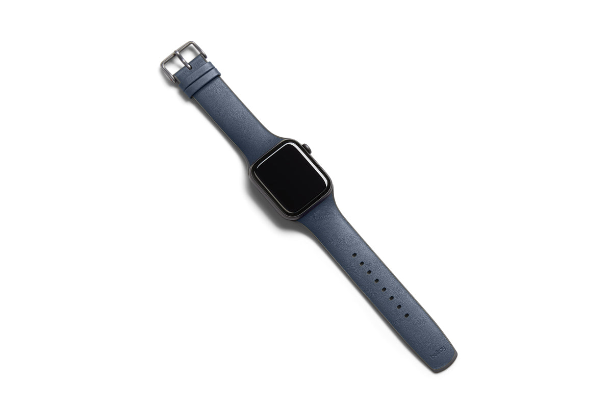 Apple Watch Strap