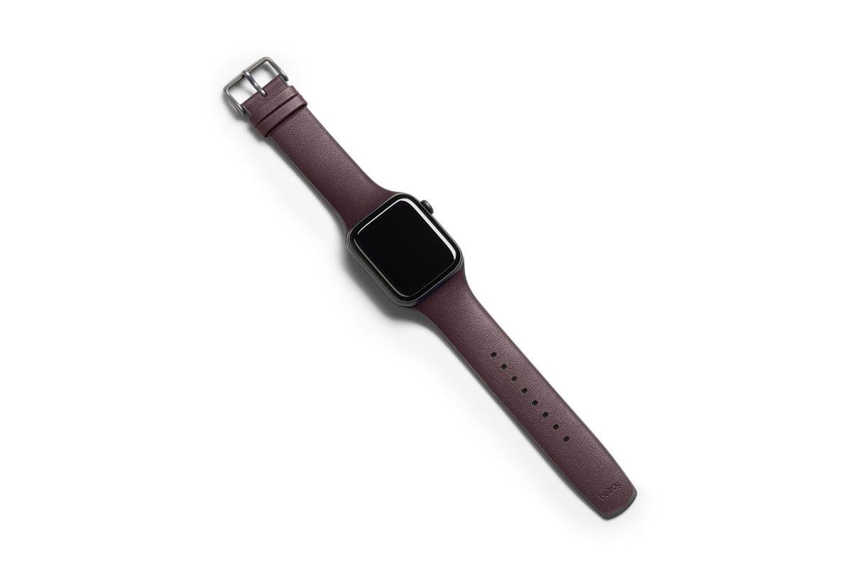 Apple Watch Strap