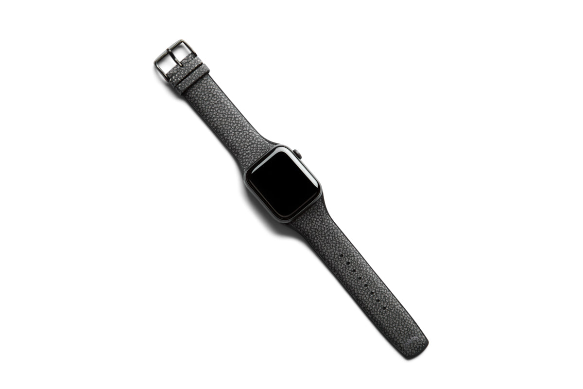 Apple Watch Strap