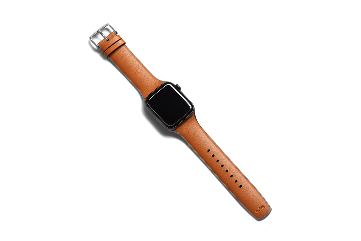 Apple Watch Strap