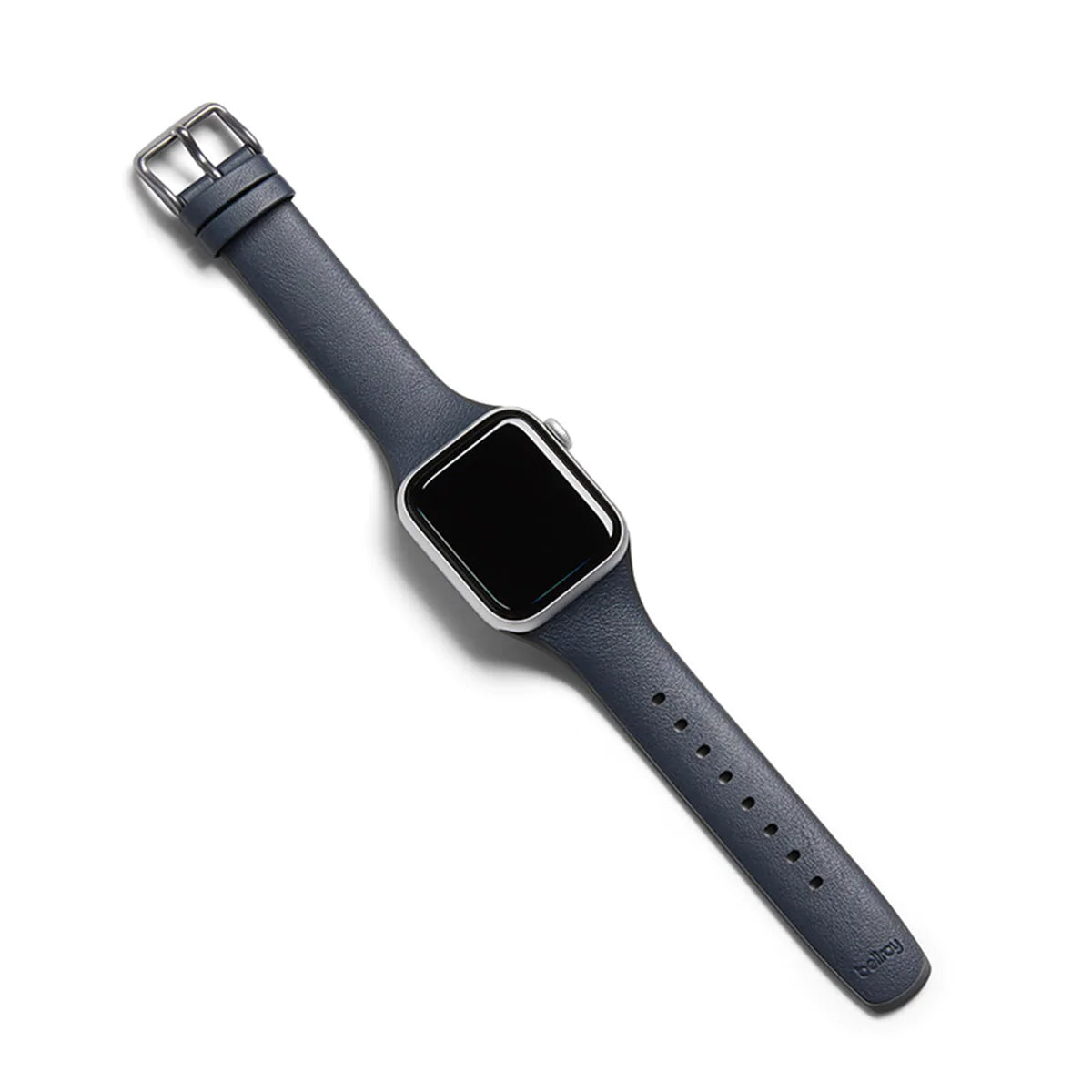 Apple Watch Strap