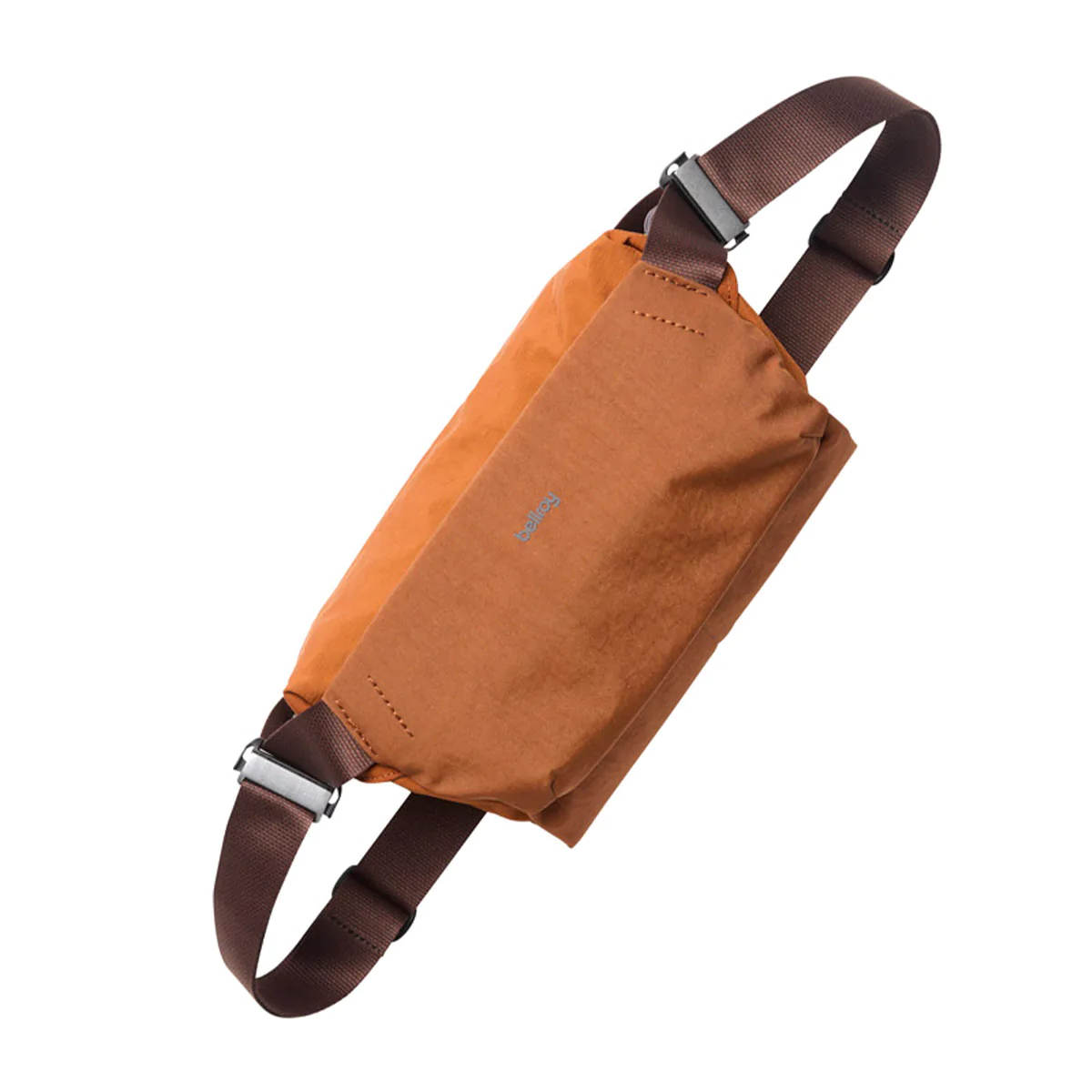 Venture Sling 6L