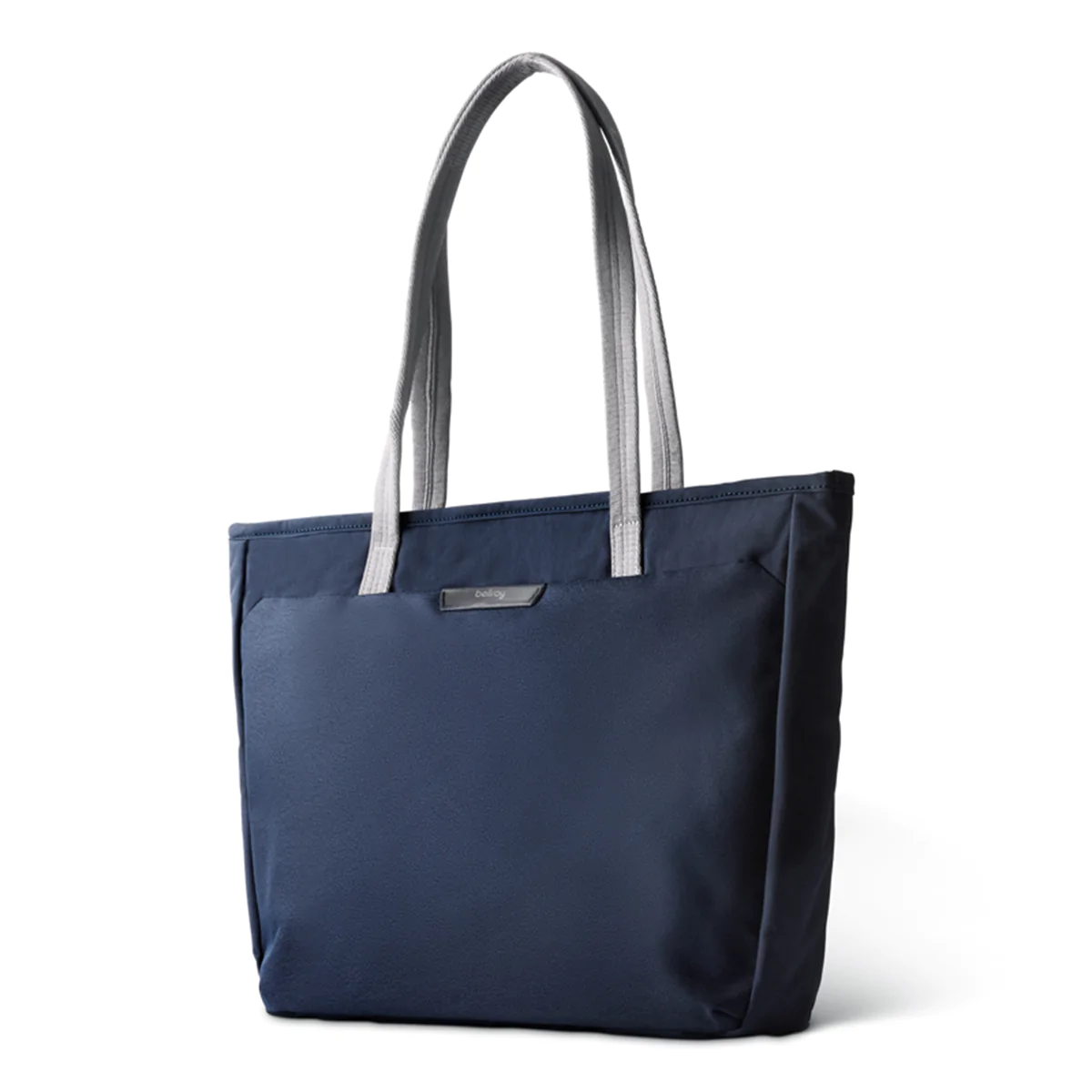 Tokyo Tote (Second Edition)