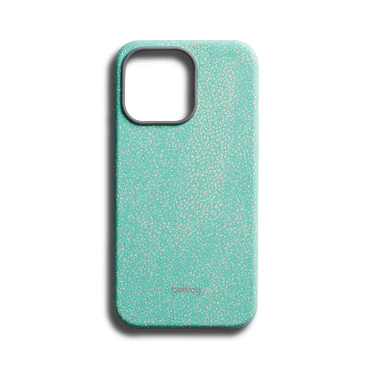 Phone Case - iPhone 13