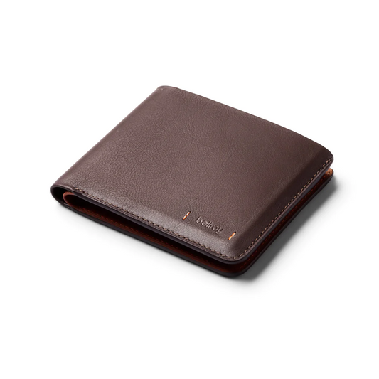 Hide & Seek Wallet - HI Premium 1200