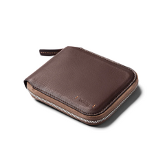 Zip Wallet Premium