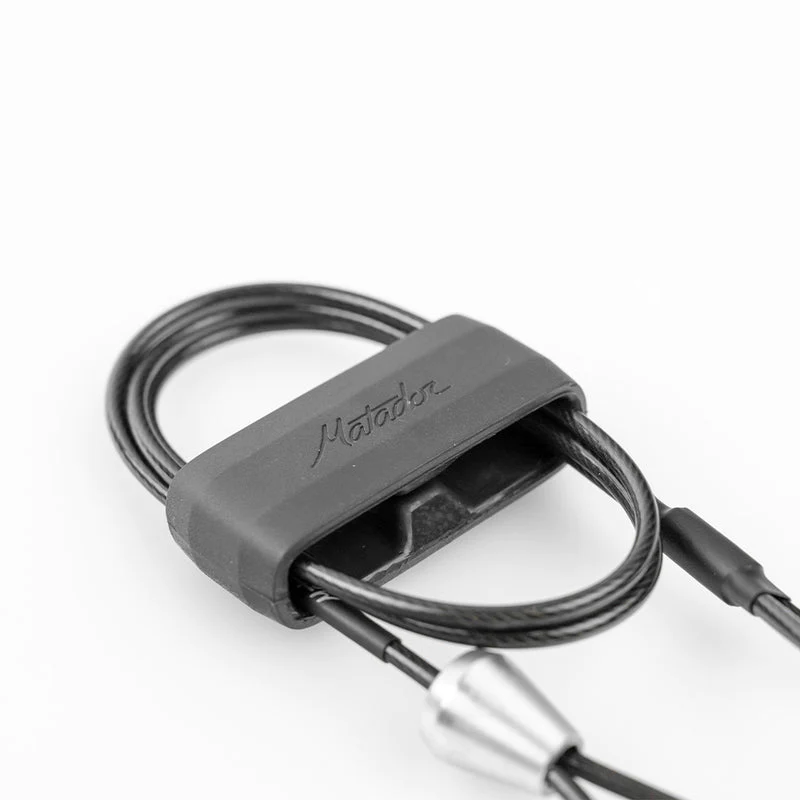 BETALOCK™ ACCESSORY CABLE