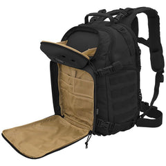 Drawbridge Daypack