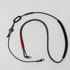 3.0mm Tricord Strap