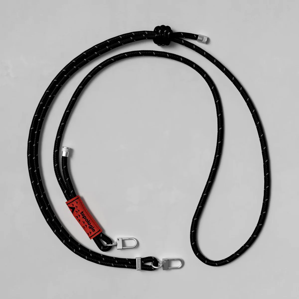 6.0mm Rope Strap