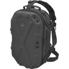 Blastwall™ Hardshell Sling Pack