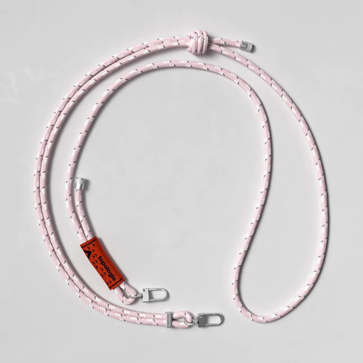 6.0mm Rope Strap