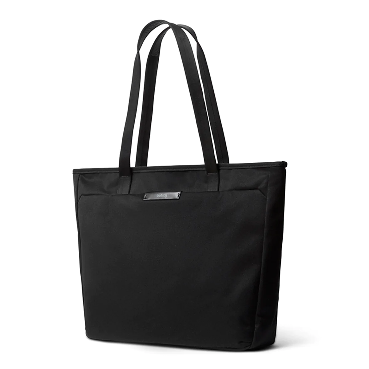 Tokyo Tote (Second Edition)