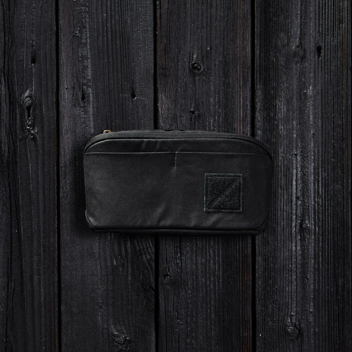 EVERGOODS x Carryology | A Griffin for the Ages - Civic Access Pouch 2L (CAP2)