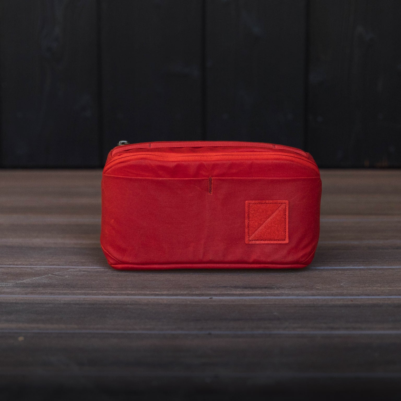 EVERGOODS x Carryology | A Griffin for the Ages - Civic Access Pouch 2L (CAP2)