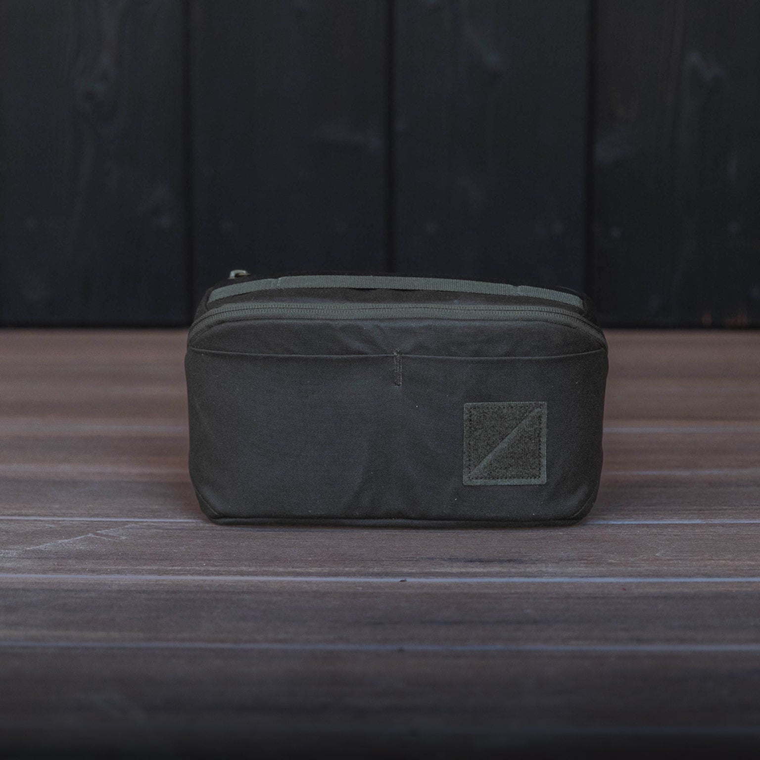 EVERGOODS x Carryology | A Griffin for the Ages - Civic Access Pouch 2L (CAP2)