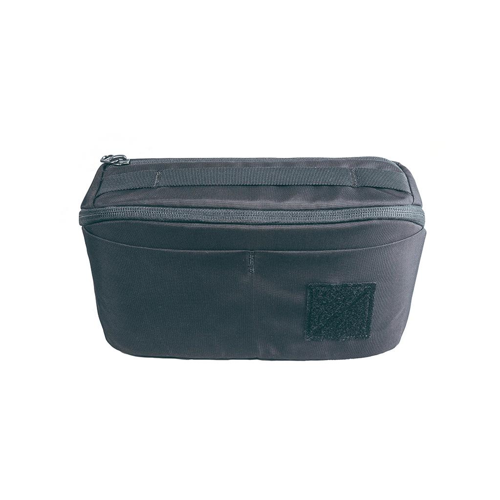 Civic Access Pouch 2L CAP2