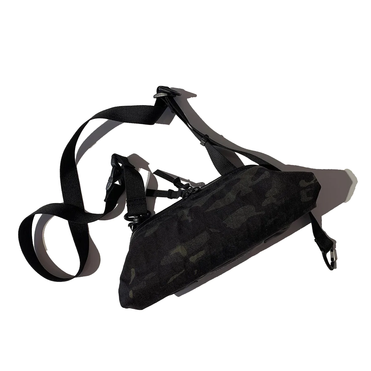 Annex Carrier™ 3-Way Sling (S)