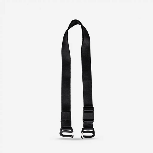 Carry Strap 1024