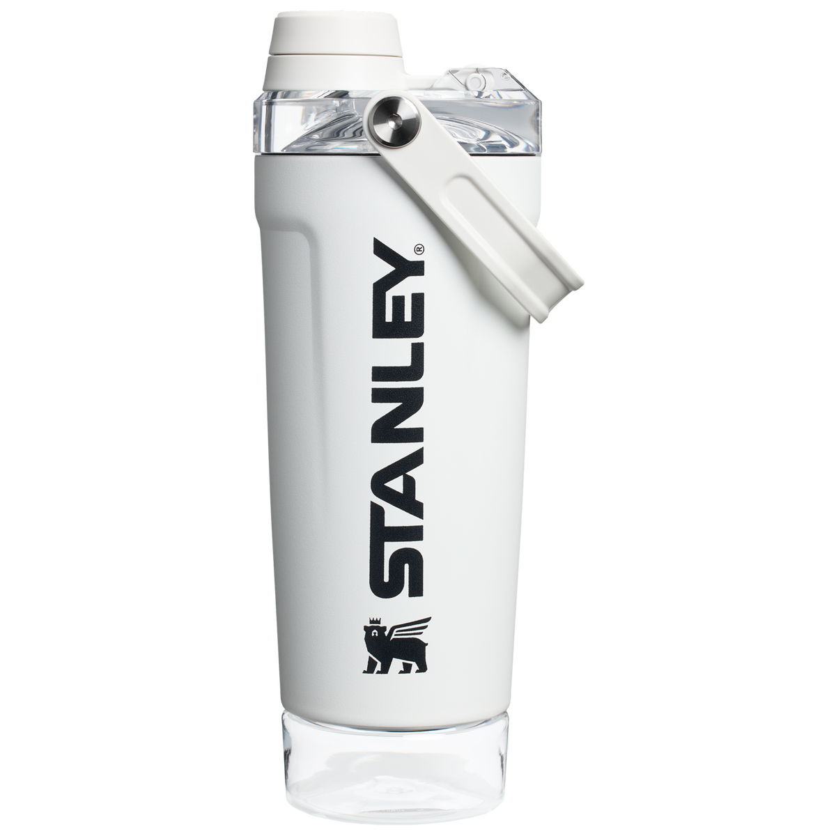 The Activate Shaker Bottle 20 OZ