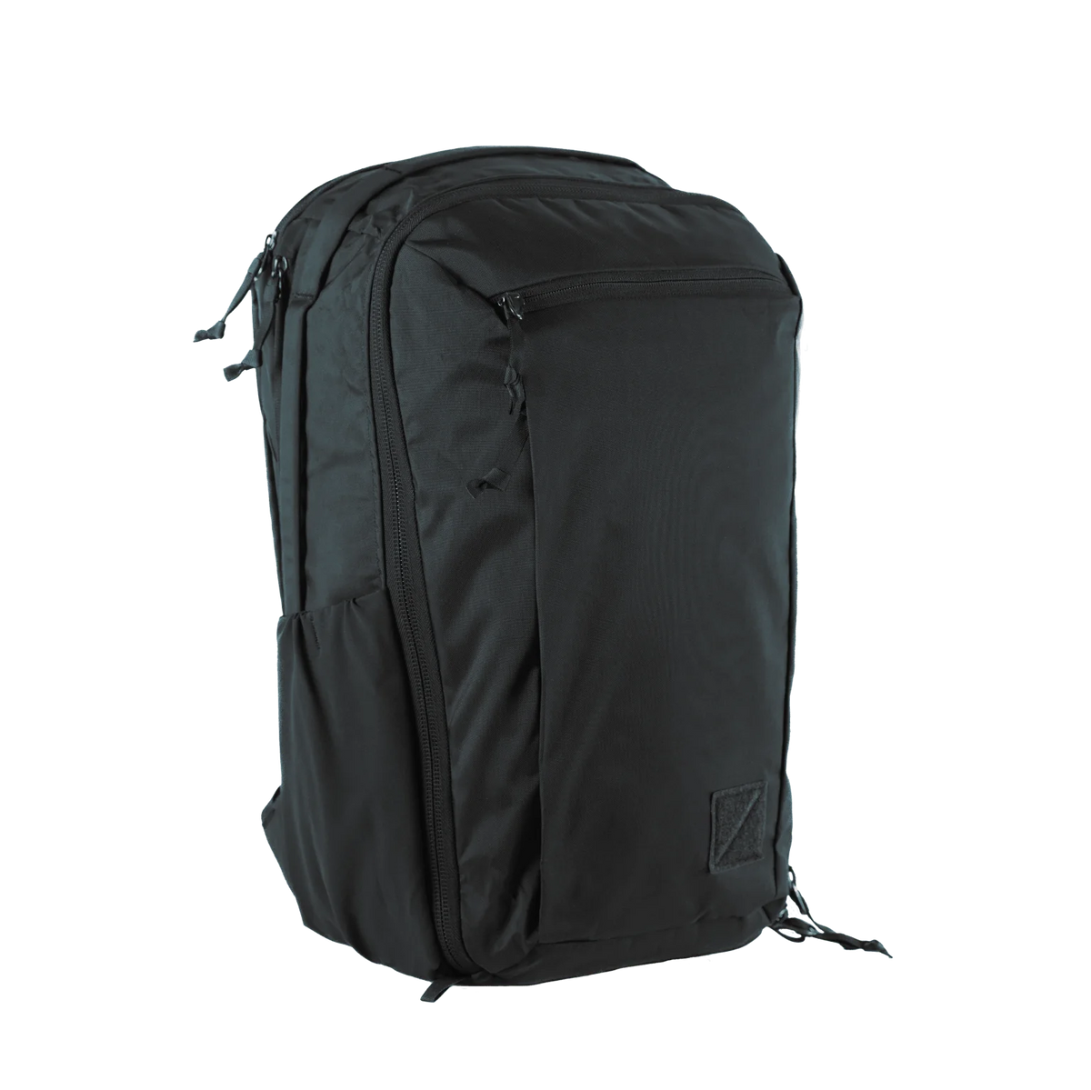 CIVIC TRAVEL BAG 26L