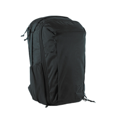 CIVIC TRAVEL BAG 26L