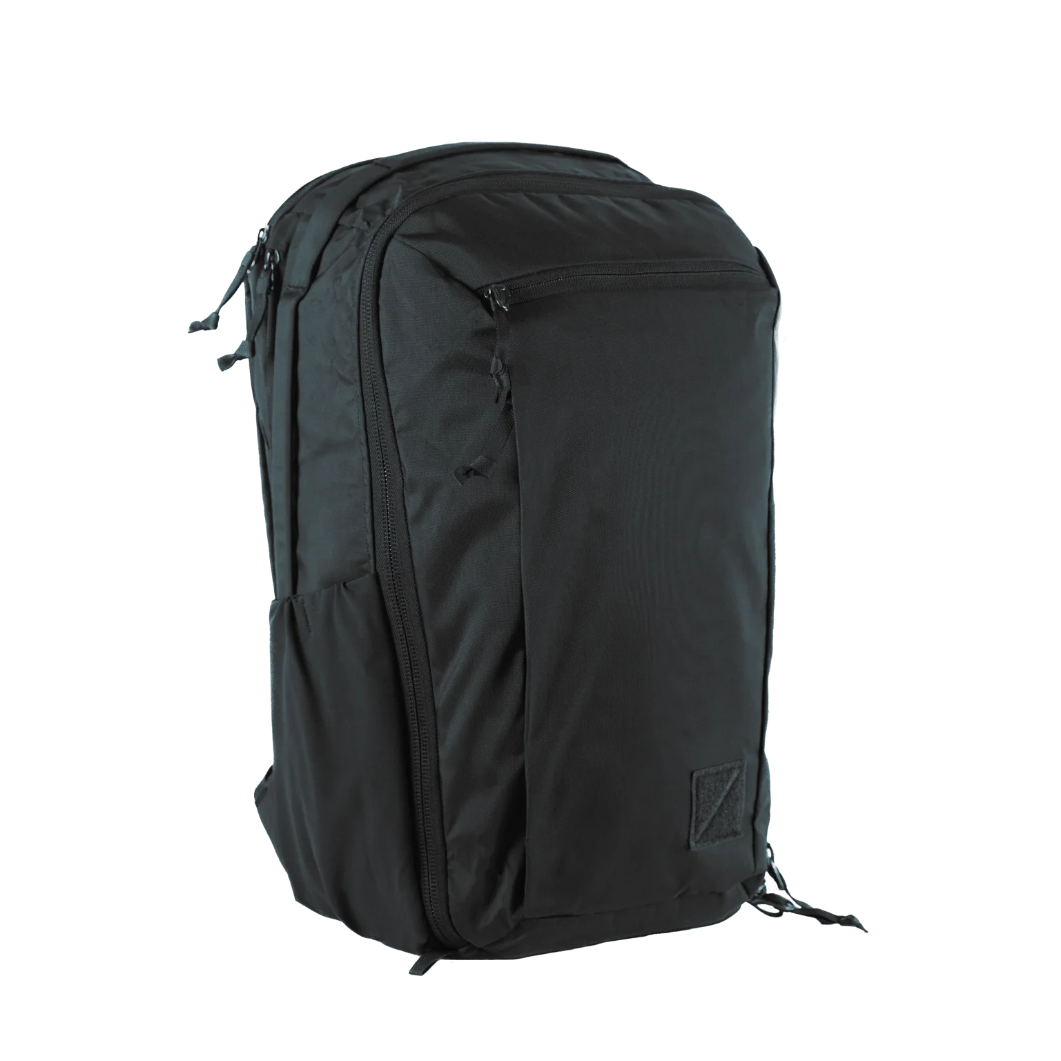 CIVIC TRAVEL BAG 26L