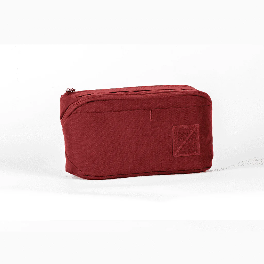 Civic Access Pouch 2L CAP2