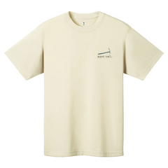 Wickron Tee - Mountain Gear