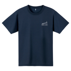 Wickron Tee - Mountain Gear