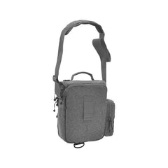 Kato™ EDC Shoulder Bag