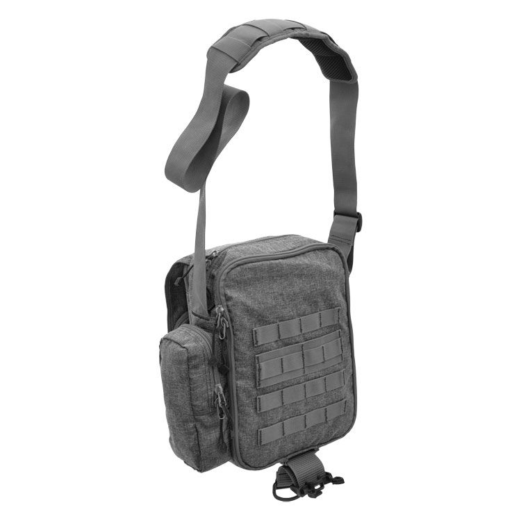 Kato™ EDC Shoulder Bag