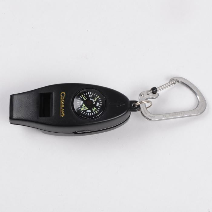 Slidelock® Carabiner