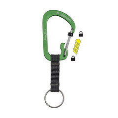 Slidelock® Key Ring