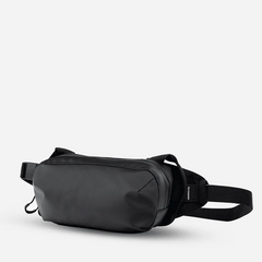 D1 Fanny Pack 2.0