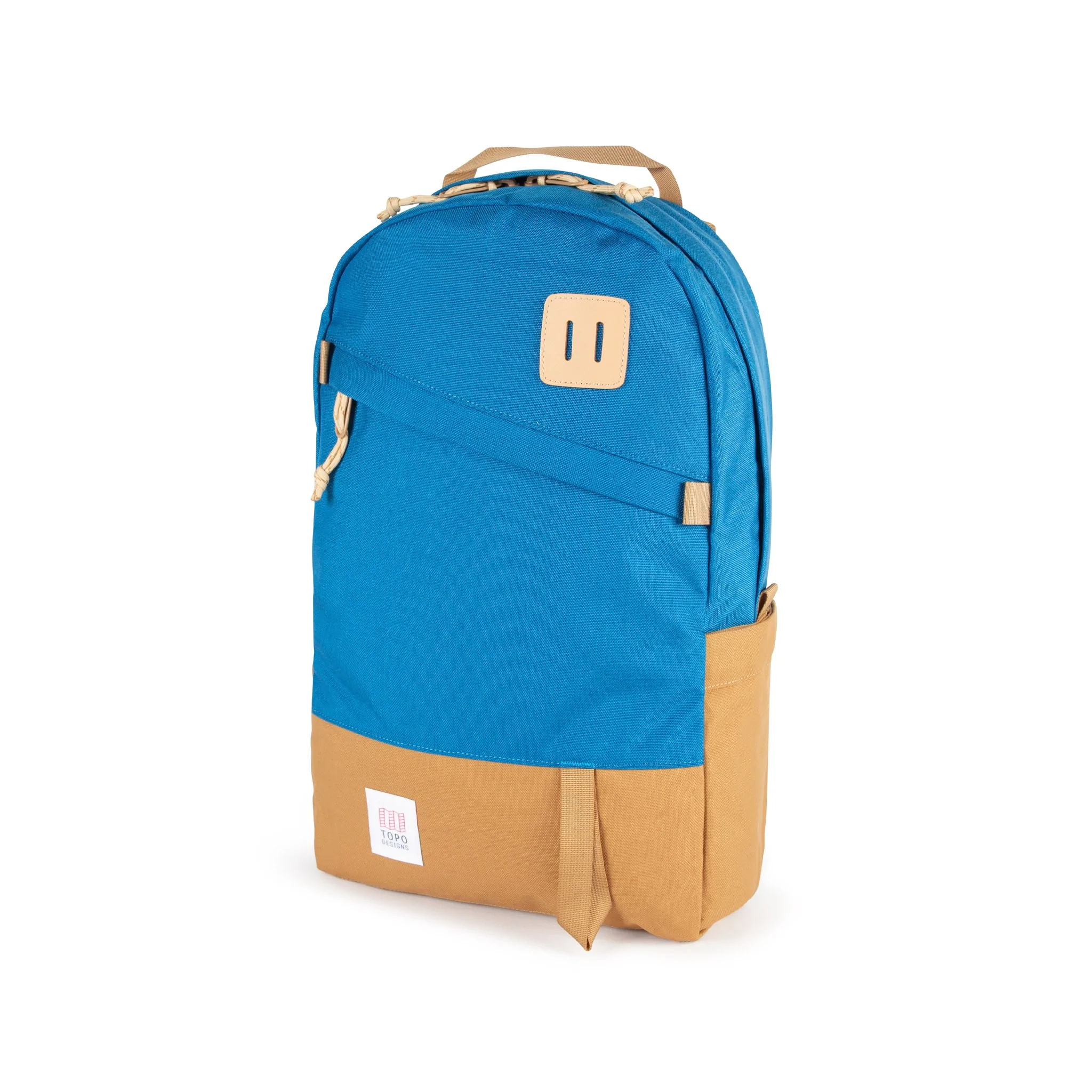 Daypack Classic