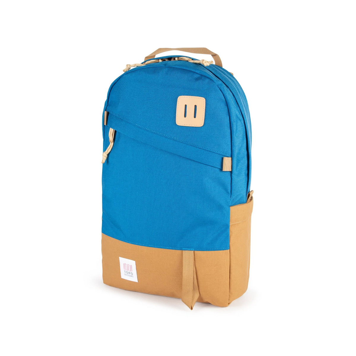 Daypack Classic