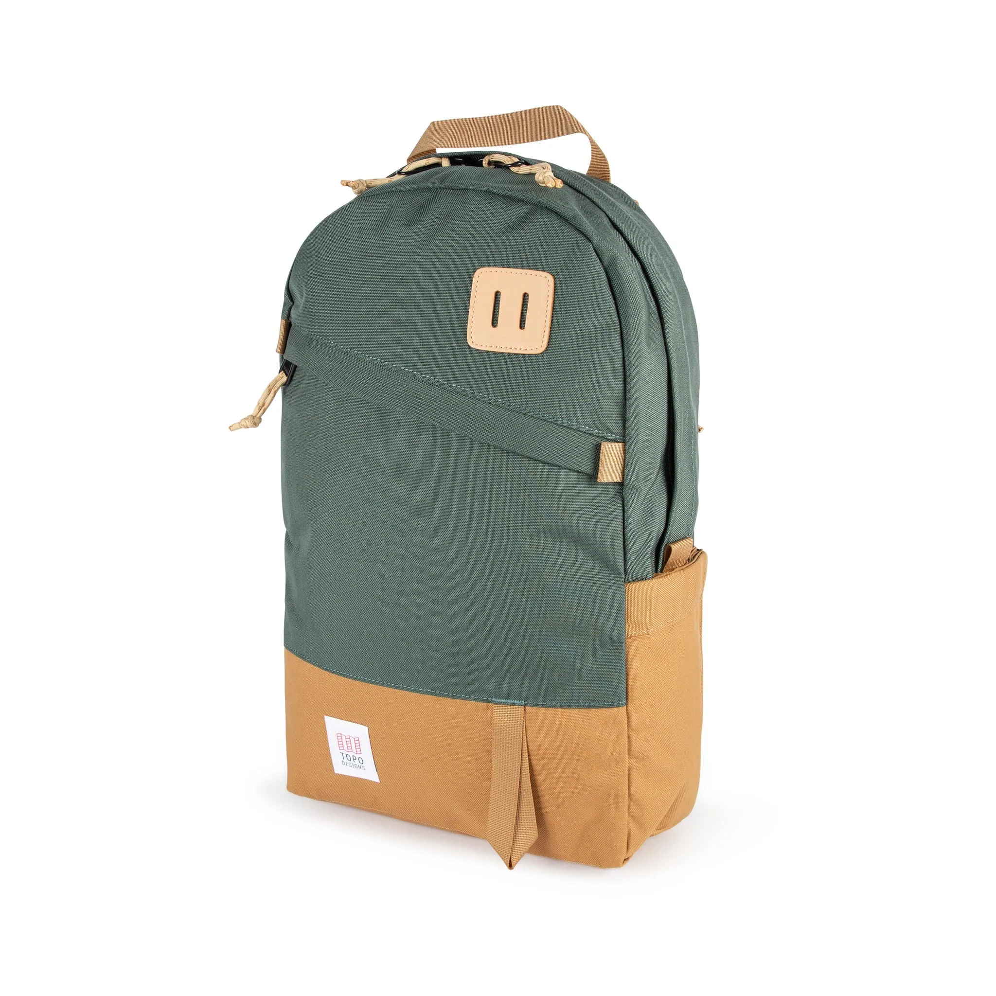 Daypack Classic