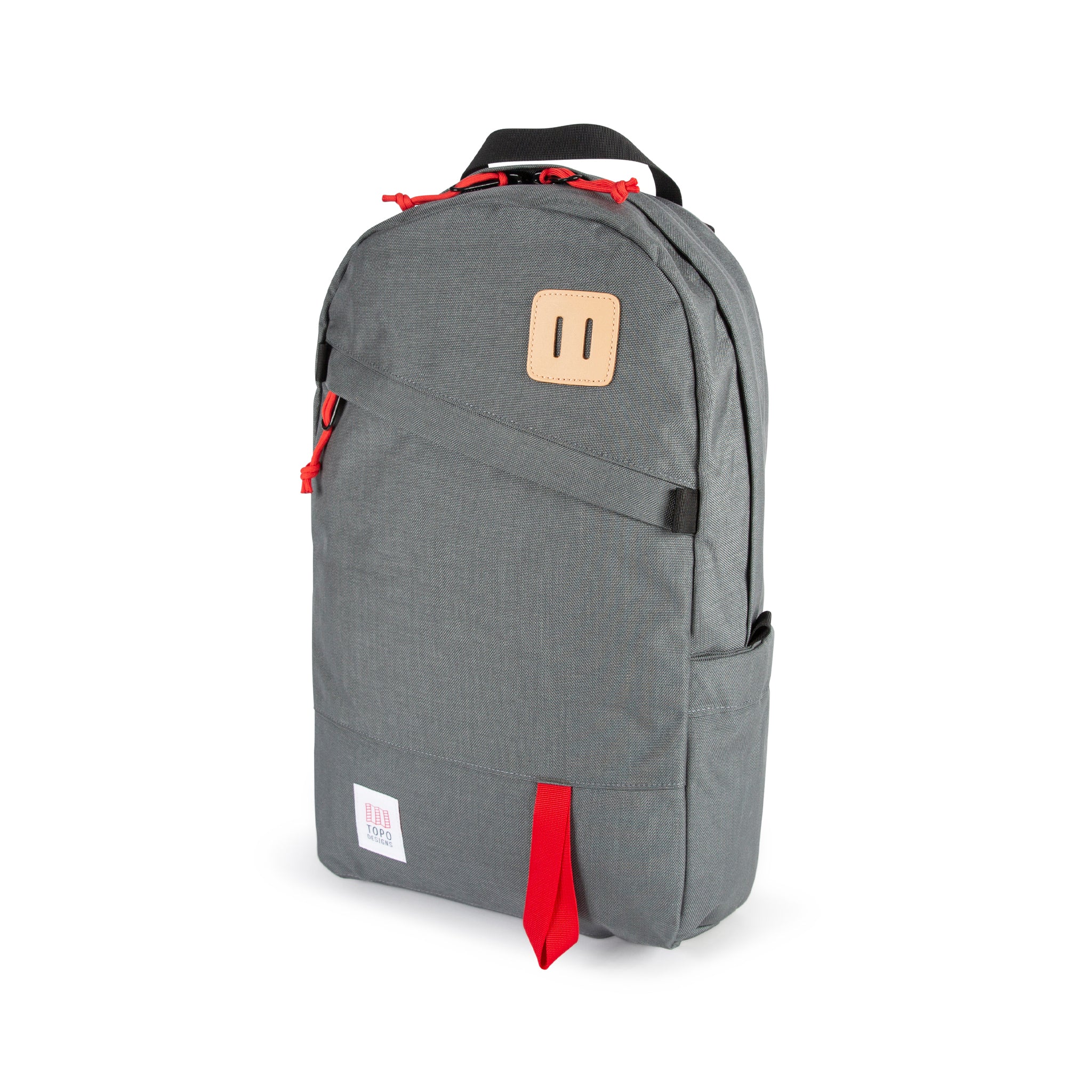 Daypack Classic