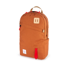 Daypack Classic