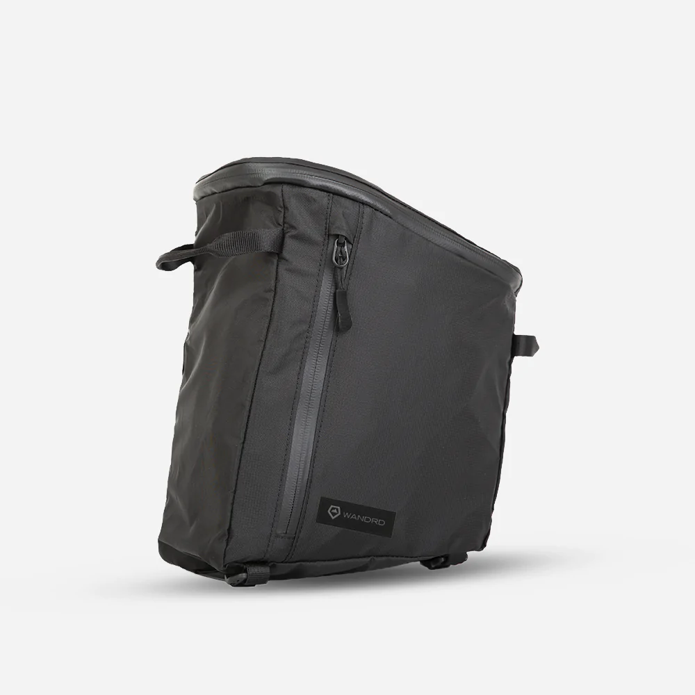 Detour Hip Pack