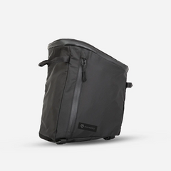 Detour Hip Pack