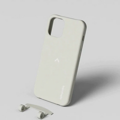 Dolomites Phone Case