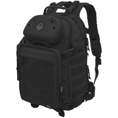 Drawbridge Daypack