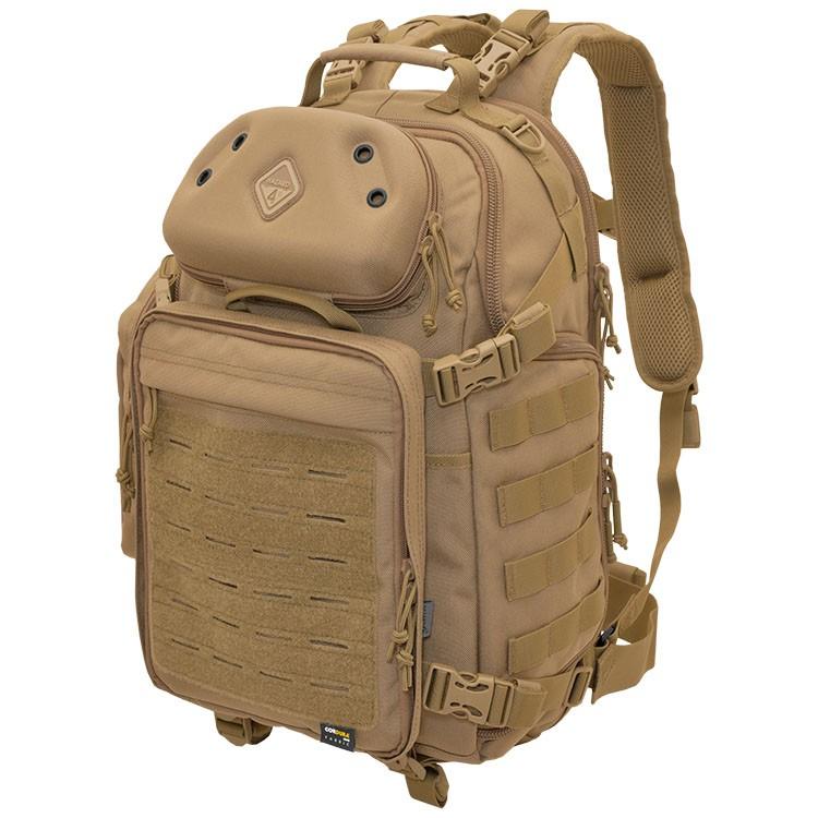 Drawbridge Daypack