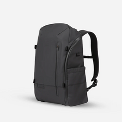 DUO Daypack