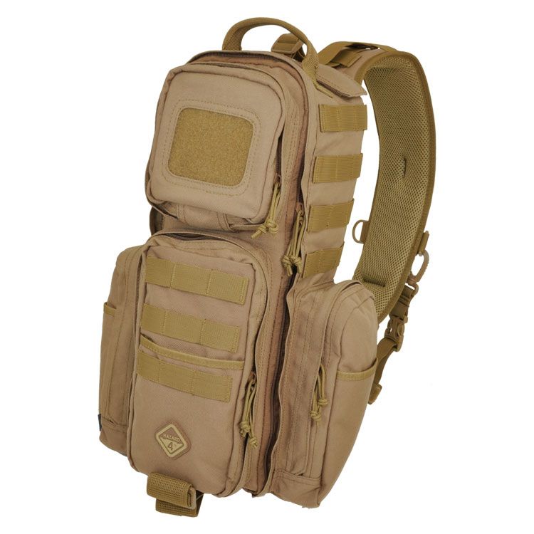 Hazard 4® Evac_ROCKET SLING