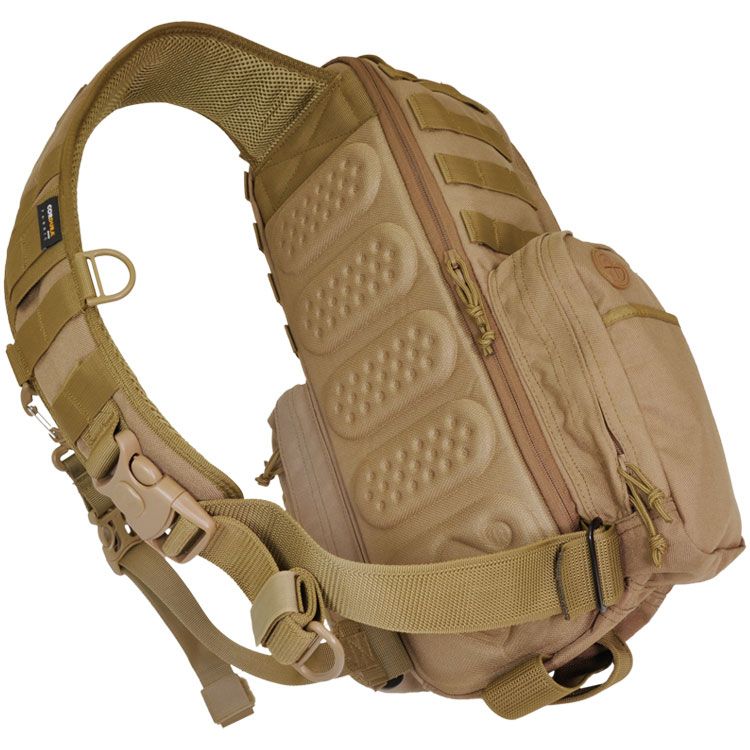 Hazard 4® Evac_ROCKET SLING